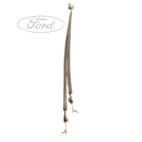 Original Ford Fiesta Entriegelungshebel vorne 1441166