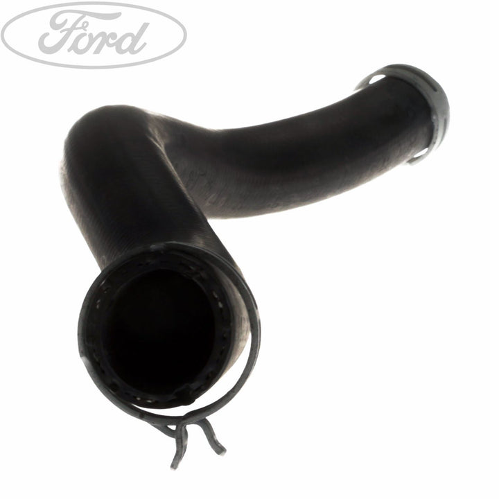 Ford Kühlerschlauch für 1.4L/1.5L/1.6L TDCi Duratorq 2010-2023 1706843