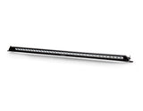 Original Ford Ranger Alpex 4x4* Lazer LED-Lichtleiste Linear-36 XL