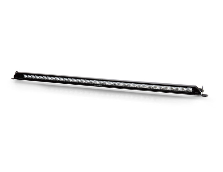 Original Ford Ranger Alpex 4x4* Lazer LED-Lichtleiste Linear-36 XL
