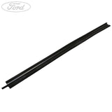 Original Ford Transit Custom Front Glasdichtung Front Runner 2012- 1775625