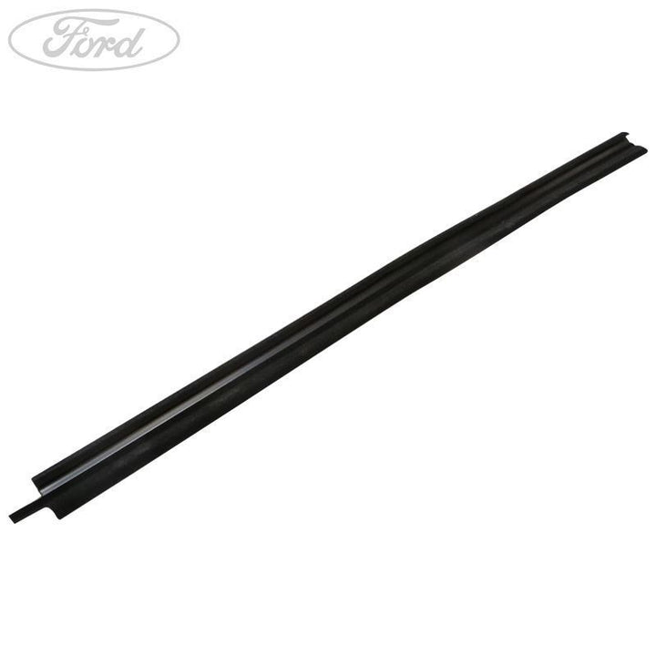 Original Ford Transit Custom Front Glasdichtung Front Runner 2012- 1775625