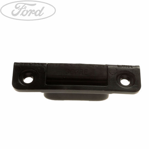 Original Ford Transit Verriegelungsknopf 4520967 | Ford Onlineshop