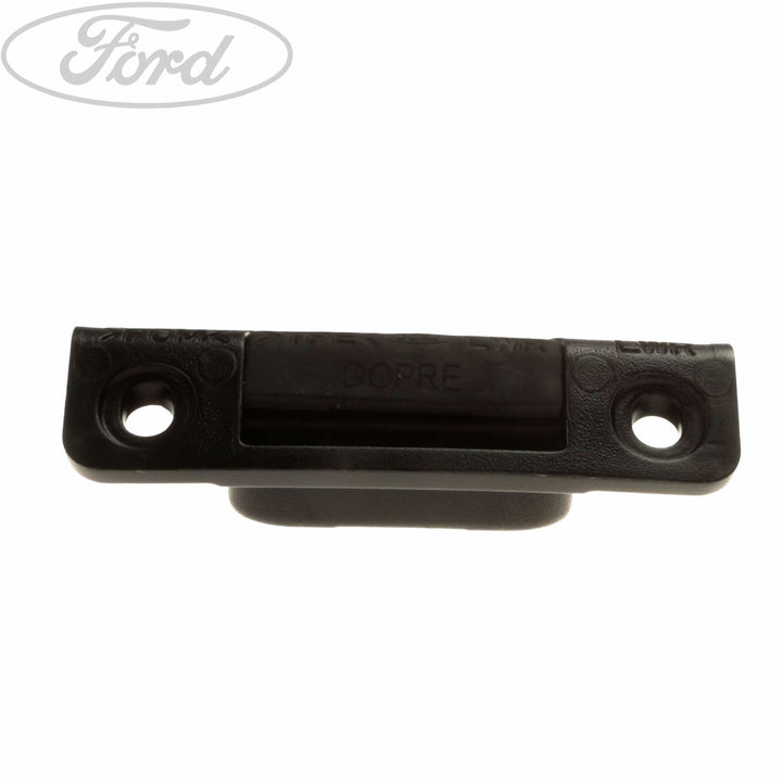 Original Ford Transit Verriegelungsknopf 4520967