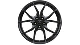 Ford Focus Alufelge 19