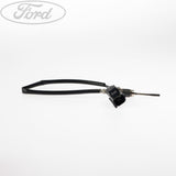 Ford C-Max Focus 2004-2011 2.0L TDCi Abgassensor 1313951