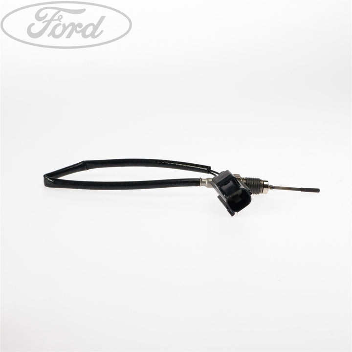 Ford C-Max Focus 2004-2011 2.0L TDCi Abgassensor 1313951