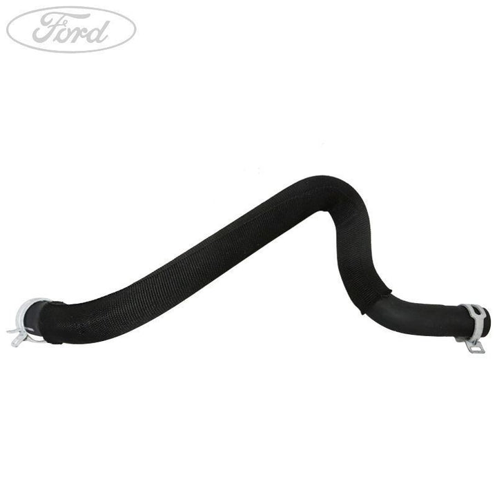 Original Ford Ranger ab 2011 Schlauch Kühler 3.2L Duratorq 2030412