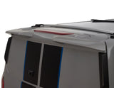 Original Ford Transit Custom® ab 09.2023/Tourneo Custom® ab 09.2023 Dachspoiler