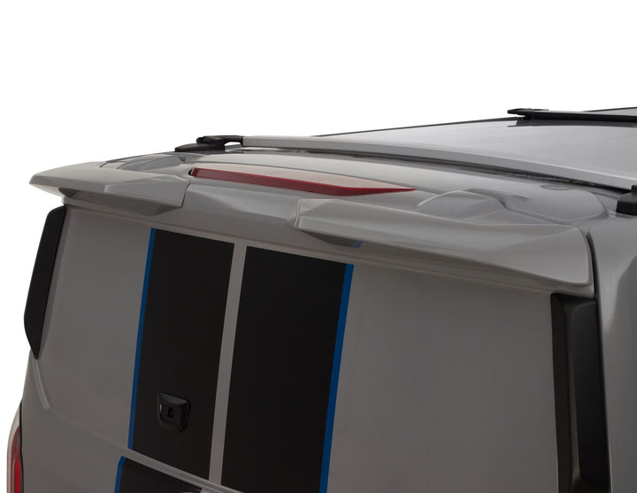 Original Ford Transit Custom® ab 09.2023/Tourneo Custom® ab 09.2023 Dachspoiler