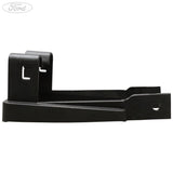 Original Ford HALTER ABDECKUNG FÜR VORDERE SITZLEUCHTE 1817013