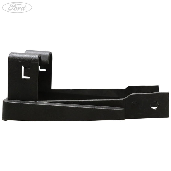 Original Ford HALTER ABDECKUNG FÜR VORDERE SITZLEUCHTE 1817013