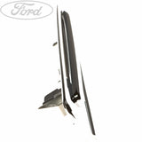 Original Ford Mondeo 2007-2014 Kotflügel Kühlergrill links 1754159