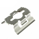 Original Ford Halter Bremssattel hinten 1501248