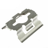 Original Ford Halter Bremssattel hinten 1501248