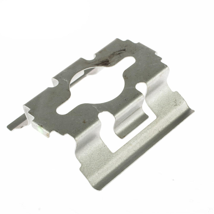 Original Ford Halter Bremssattel hinten 1501248