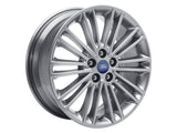 Original Ford Mondeo Leichtmetallrad 18