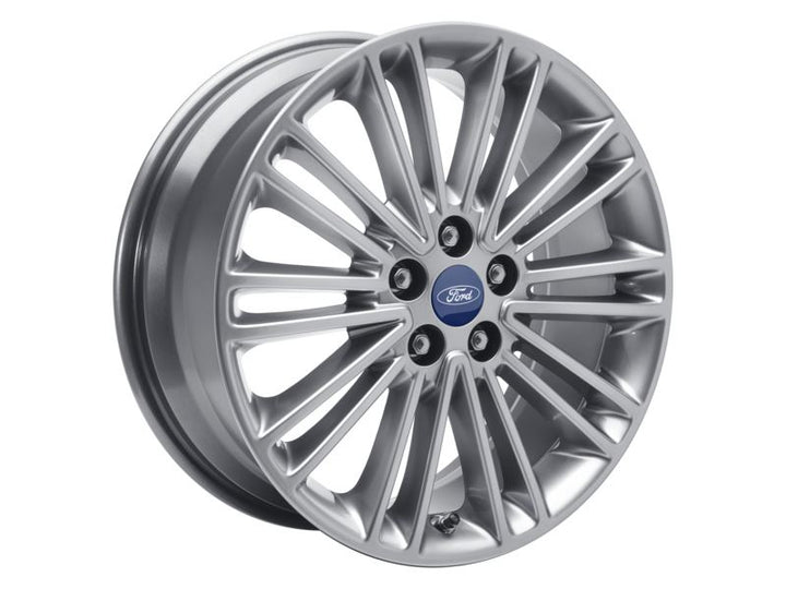 Original Ford Mondeo Leichtmetallrad 18