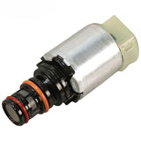 Original Ford Elektronisches Druckregulierventil 5242505