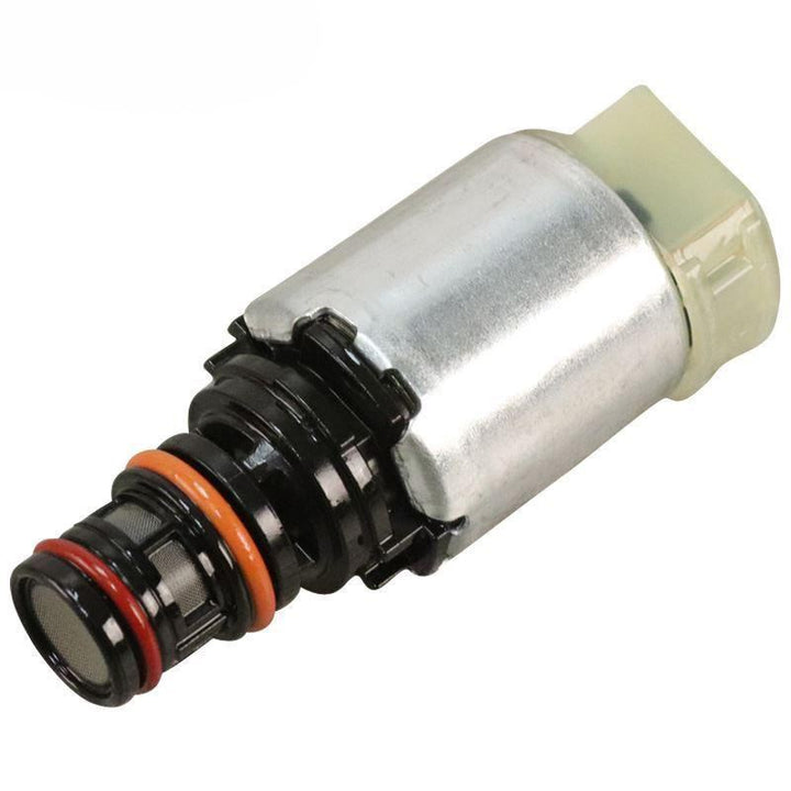 Original Ford Elektronisches Druckregulierventil 5242505