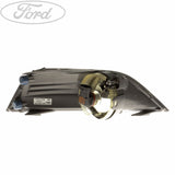 Original Ford Mondeo Nebelscheinwerfer Lampe 1731475