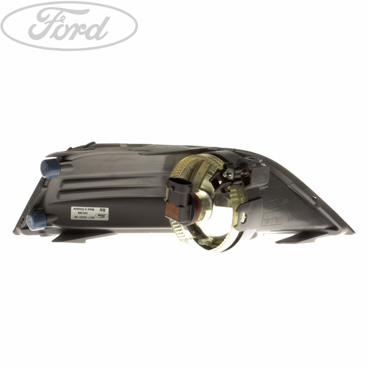 Original Ford Mondeo Nebelscheinwerfer Lampe 1731475