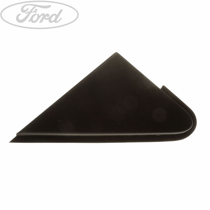 Ford Fusion 2002-2012 Spiegelzierleiste Tür vorne links 1633008