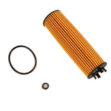 Ford ab 2022 2.0L TDCi Duratorq Ölfiltereinsatz & Dichtung 2582474