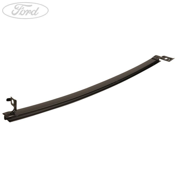 Original Ford Türfensterführungen 1698299