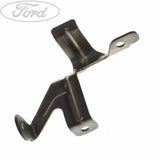 Original Ford Halter – Kraftstoffleitungen 1805806