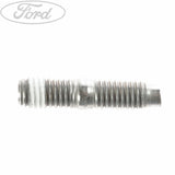 Original Ford C-Max Galaxy S-Max Mondeo Focus Fiesta Zylinderblockbolzen 1744095