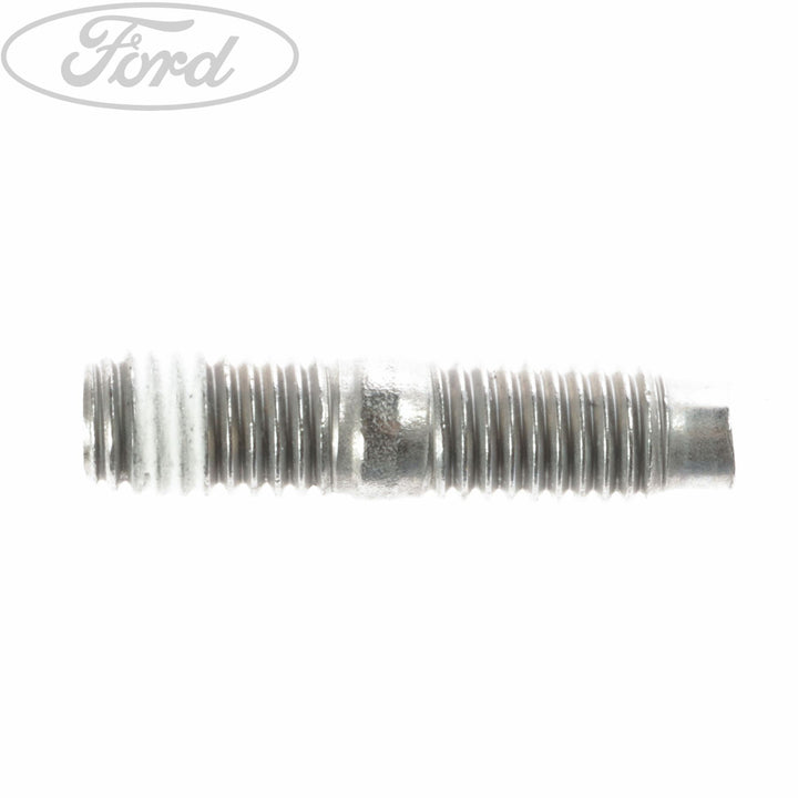 Original Ford C-Max Galaxy S-Max Mondeo Focus Fiesta Zylinderblockbolzen 1744095