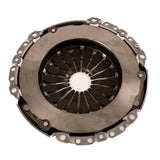 Ford 2010–2023 1.0 TDCi 1.0 DV6C SOHC DV6-Kupplungssatz 3-teilig 1789069