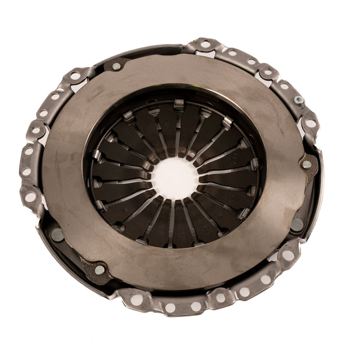 Ford 2010–2023 1.0 TDCi 1.0 DV6C SOHC DV6-Kupplungssatz 3-teilig 1789069