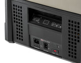 ARB* Elektrische Kühlbox Zero 36 l