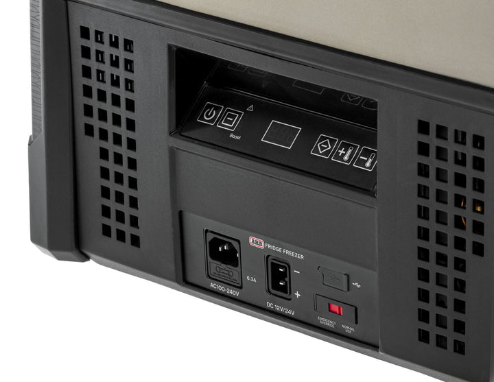 ARB* Elektrische Kühlbox Zero 36 l