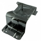 Ford Kuga ab 2020 Reserveradhalterung-Halter