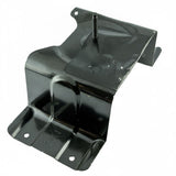 Ford Kuga ab 2020 Reserveradhalterung-Halter