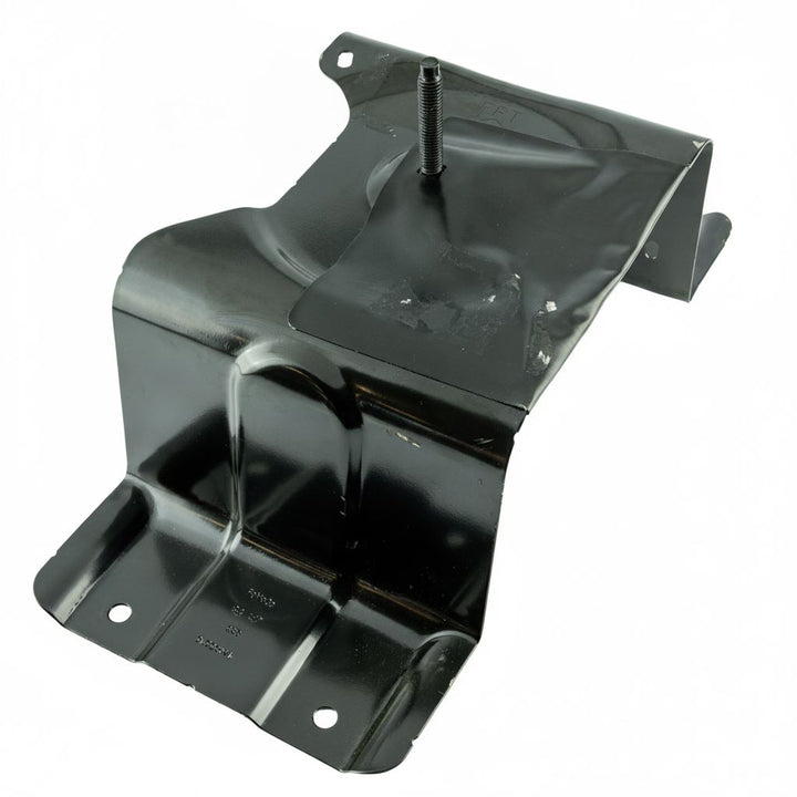 Ford Kuga ab 2020 Reserveradhalterung-Halter