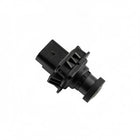Ford Ranger 2021-2023 TKE Heckklappen-Parkkamera 2556689