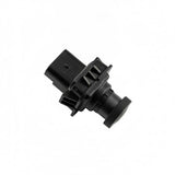 Ford Ranger 2021-2023 TKE Heckklappen-Parkkamera 2556689