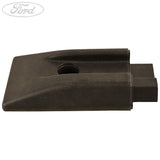 Original Ford Schiebetür linke Gleisabdeckung 1873495