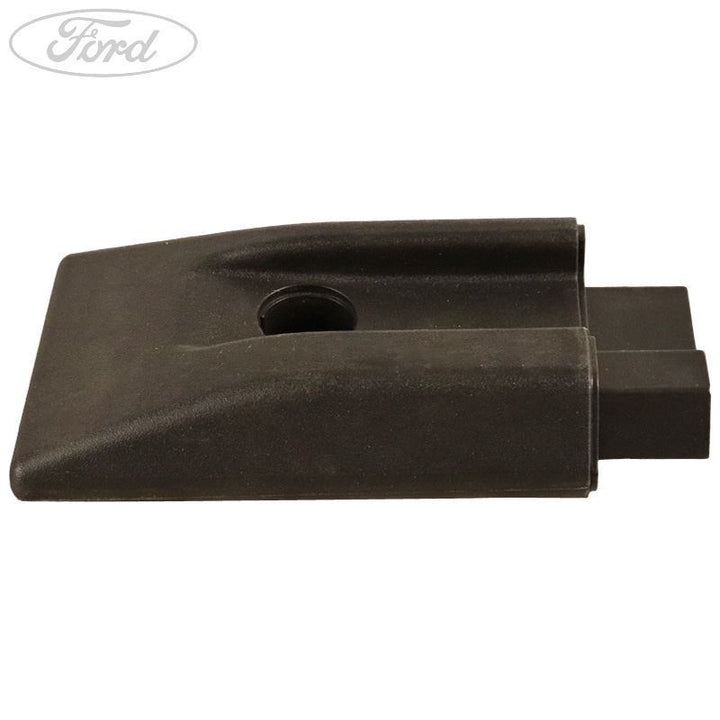 Original Ford Schiebetür linke Gleisabdeckung 1873495