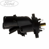 Original Ford Kühlmittelthermostat 1351716
