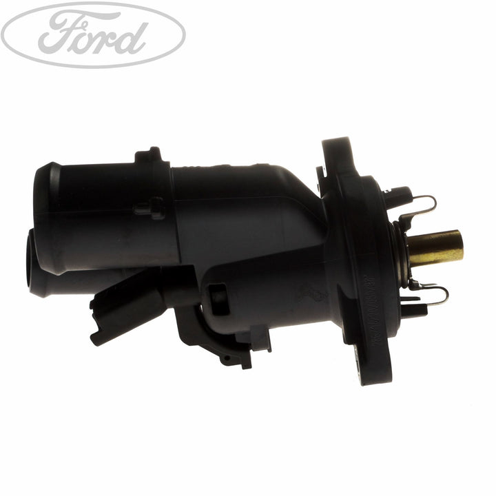 Original Ford Kühlmittelthermostat 1351716