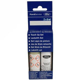 Original Ford Lackstift Metal Blue 9ml Farbcode: JCRAWHA 2467555