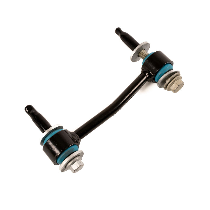 Ford Transit Custom 2018–2023 Hinterer Stabilisatorlenker 1x 2185084