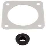 Transit Mk8 Bremsservo Unterdrucktülle Vakuumtülle 01/14-