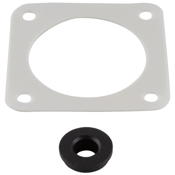 Transit Mk8 Bremsservo Unterdrucktülle Vakuumtülle 01/14-