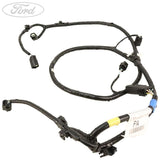 Original Ford Mondeo 2015-2021 Kabelbaum Einparkhilfe 1926418
